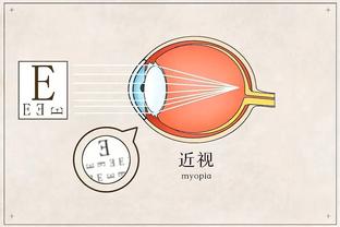 必威国际登陆平台app下载安装截图0